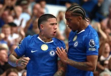 Chelsea nhận cú hích quan trọng trước khi trở lại Champions League