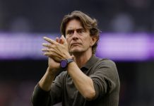 Tottenham nhận mức đầu tư khổng lồ