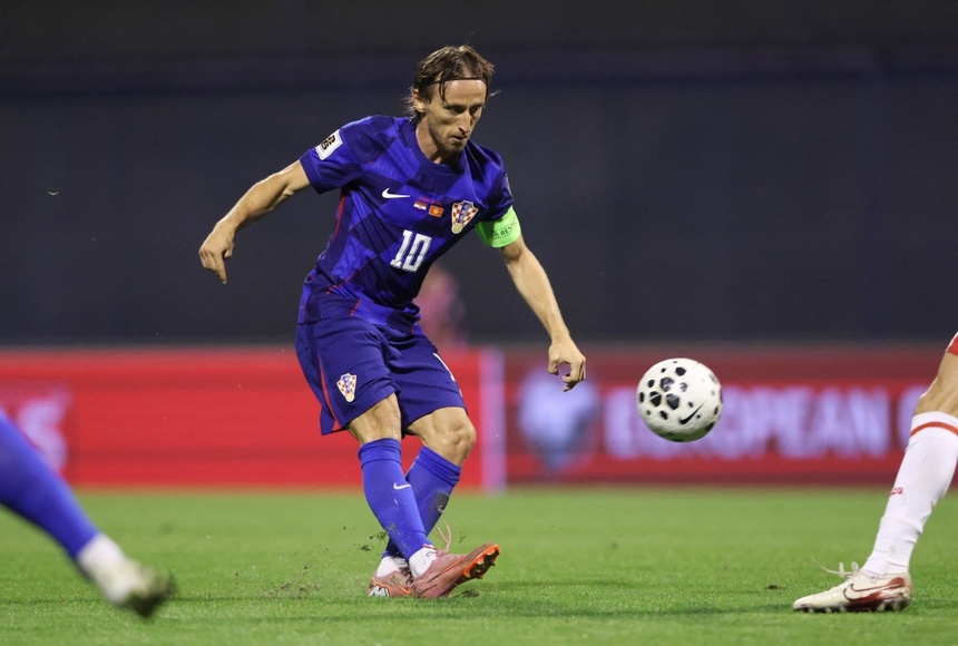 Modric anh 1