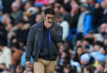 Chiến thuật của Amorim bị nghi ngờ