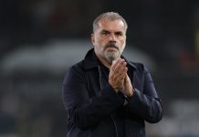 Nottingham chưa thể vượt qua khủng hoảng