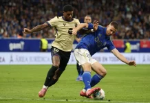 Rashford thăng hoa tại Barca Rashford kien tao anh 1