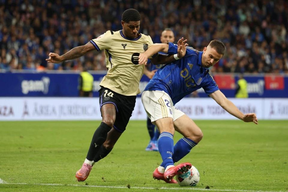 Rashford kien tao anh 1