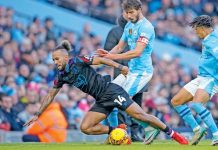 Soi kèo Huddersfield vs Man City, 01h45 ngày 25/9 Nhận định Huddersfield vs Man City: Khác biệt trình độ, 1h45 ngày 25/9/2025