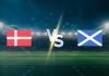 Soi kèo Đan Mạch vs Scotland, 01h45 ngày 6/9 Nhận định Đan Mạch vs Scotland (1h45 ngày 6/9): Lợi thế sân nhà