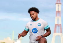 Xuân Son trở lại xuan son anh 1