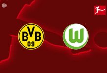 Soi kèo Dortmund vs Wolfsburg, 00h30 ngày 22/9 PREVIEW | Borussia Dortmund vs Wolfsburg - team news, lineups, predictions - Yahoo Sports