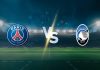 Soi kèo PSG vs Atalanta, 02h00 ngày 18/9 PSG vs Atalanta: Prediction, Preview, lineups, tips and odds on September 17, 2025 – Ratingbet.com