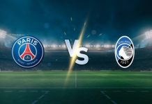 Soi kèo PSG vs Atalanta, 02h00 ngày 18/9 PSG vs Atalanta: Prediction, Preview, lineups, tips and odds on September 17, 2025 – Ratingbet.com