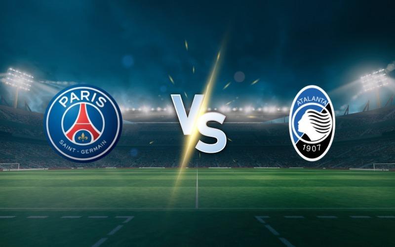PSG vs Atalanta: Prediction, Preview, lineups, tips and odds on September  17, 2025 – Ratingbet.com
