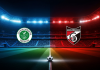 Soi kèo Rizespor vs Genclerbirligi, 00h00 ngày 16/9 Caykur Rizespor vs Genclerbirligi SK preview, prediction, head-to-head, team news, possible line-ups, and betting tips - Sports Buddy - Football news, transfer news,