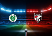 Soi kèo Rizespor vs Genclerbirligi, 00h00 ngày 16/9 Caykur Rizespor vs Genclerbirligi SK preview, prediction, head-to-head, team news, possible line-ups, and betting tips - Sports Buddy - Football news, transfer news,