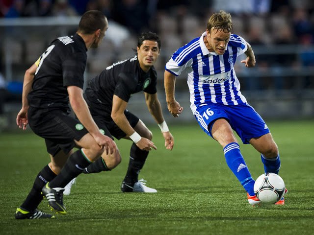 Betting Hits on X: "New post (HJK Helsinki vs FC Inter Turku Prediction) -  https://t.co/75GJnMOAbe https://t.co/usHatVYcqq" / X