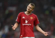 De Ligt dần chứng minh giá trị