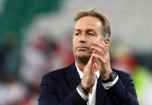 Hjulmand là lựa chọn an toàn của BLĐ Leverkusen