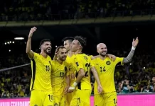 Malaysia mất cả chì lẫn chài, Việt Nam ngư ông hưởng lợi