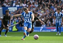 James Milner xứng danh huyền thoại