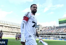 Neymar được hưởng thừa kế gây sốt mạng xã hội