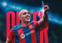 Barcelona đạt thỏa thuận chấm dứt hợp đồng với Romeu