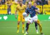 Soi kèo Bodo Glimt vs Kristiansund, 00h00 ngày 13/9 Bodo/Glimt vs Kristiansund Prediction, Betting Tips & Odds │29 SEPTEMBER, 2024