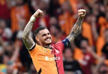 Soi kèo Eintracht Frankfurt vs Galatasaray, 02h00 ngày 19/9 Nhận định, soi tỷ lệ Frankfurt vs Galatasaray 02h00 ngày 19/9, Champions League