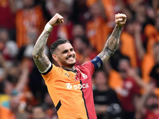 Nhận định, soi tỷ lệ Frankfurt vs Galatasaray 02h00 ngày 19/9, Champions  League