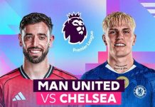 Soi kèo MU vs Chelsea, 23h30 ngày 20/9 TRỰC TIẾP bóng đá MU vs Chelsea 23h30 hôm nay, Ngoại hạng Anh vòng 5