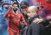 Klopp nói ‘không thể’, Liverpool làm điều ngược lại