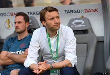 GĐĐH Simon Rolfes của Leverkusen châm chọc Ten Hag GĐĐH Simon Rolfes của Leverkusen châm chọc Ten Hag sau khi ông này bị sa thải