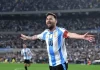Finalissima hủy phút chót: Tây Ban Nha tố Argentina “né kèo”