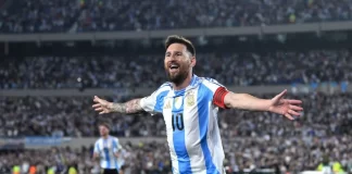 Finalissima hủy phút chót: Tây Ban Nha tố Argentina “né kèo”