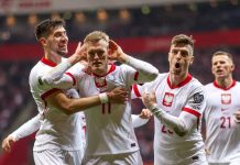 Soi kèo Ba Lan vs Phần Lan, 01h45 ngày 8/9 Nhận định, soi tỷ lệ Phần Lan vs Ba Lan 01h45 ngày 11/6, Vòng loại World Cup 2026 khu vực châu Âu