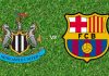 Soi kèo Newcastle vs Barca, 02h00 ngày 19/9 Newcastle vs Barcelona: Khởi đầu khó khăn cho “Chích chòe”
