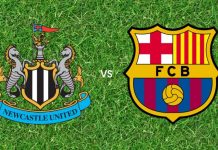 Soi kèo Newcastle vs Barca, 02h00 ngày 19/9 Newcastle vs Barcelona: Khởi đầu khó khăn cho “Chích chòe”