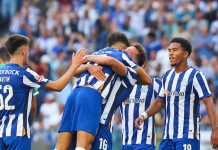 Soi kèo Salzburg vs Porto, 02h00 ngày 26/9 Pronostic Salzburg FC Porto GRATUIT - Ligue Europa 25/09/2025