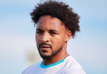 Nam Định đăng ký Xuân Son ở Cúp Quốc gia 2025/26