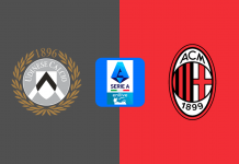 Soi kèo Udinese vs Milan, 01h45 ngày 21/9 Nhận định, dự đoán Udinese vs AC Milan: Thể hiện bất ổn