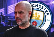 Man City và Premier League khép lại cuộc chiến căng thẳng