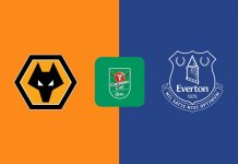Soi kèo Wolves vs Everton, 01h45 ngày 24/9 Nhận định trận đấu Wolves vs Everton, 1h45 ngày 24.9: Chưa hết giông bão