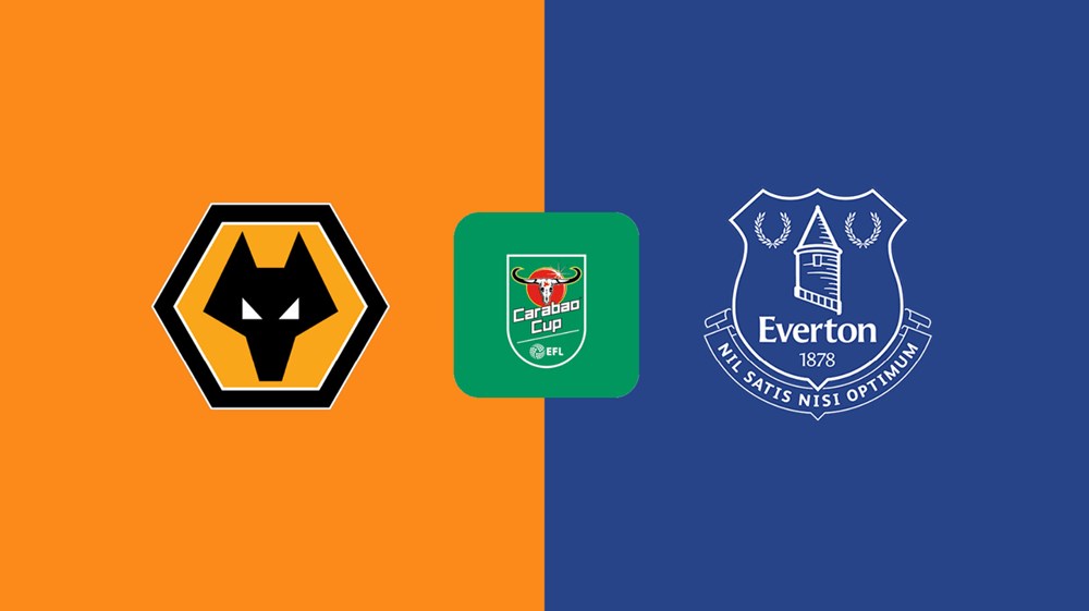 Nhận định trận đấu Wolves vs Everton, 1h45 ngày 24.9: Chưa hết giông bão