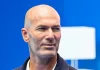 Người đứng đầu FFF phủ nhận khả năng Zidane sẽ tiếp quản tuyển Pháp
