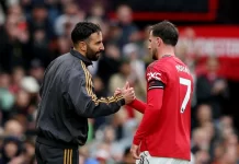 MU kiếm bộn tiền nếu đối đầu Ronaldo