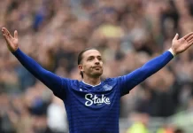 Jack Grealish bùng nổ đúng lúc