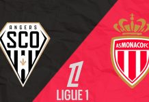 Soi kèo Angers vs Monaco, 00h00 ngày 19/10
