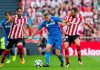 Soi kèo Bilbao vs Getafe, 23h30 ngày 25/10