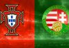 Soi kèo Bồ Đào Nha vs Hungary, 01h45 ngày 15/10