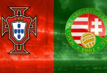 Soi kèo Bồ Đào Nha vs Hungary, 01h45 ngày 15/10