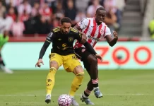 Cunha đang hoà nhập với Manchester United