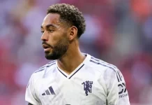 Cunha đang mang tới sự khác biệt cho MU