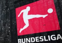 AI được đưa vào sử dụng ở các giải đấu tại Đức